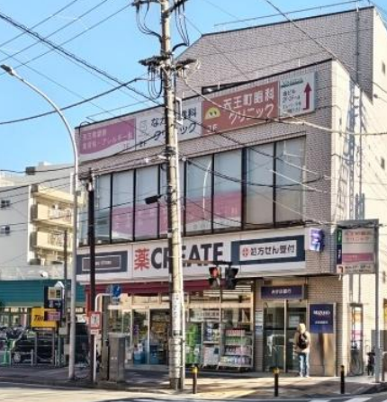 fresh/building/J00100635917_1