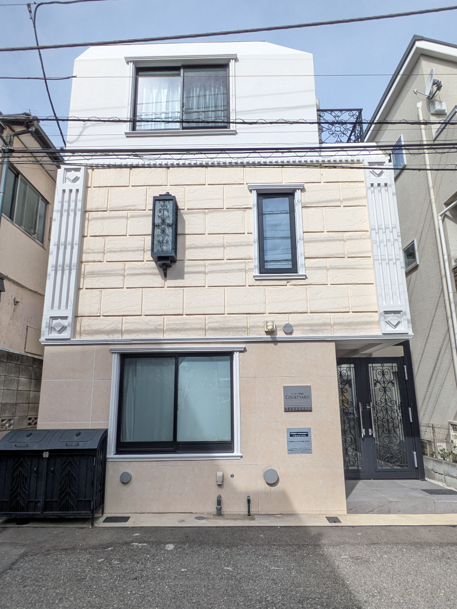 fresh/building/J00100635936_1