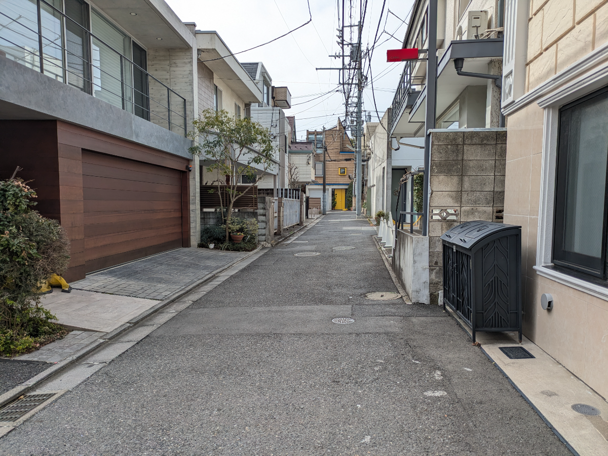 fresh/building/J00100635936_2