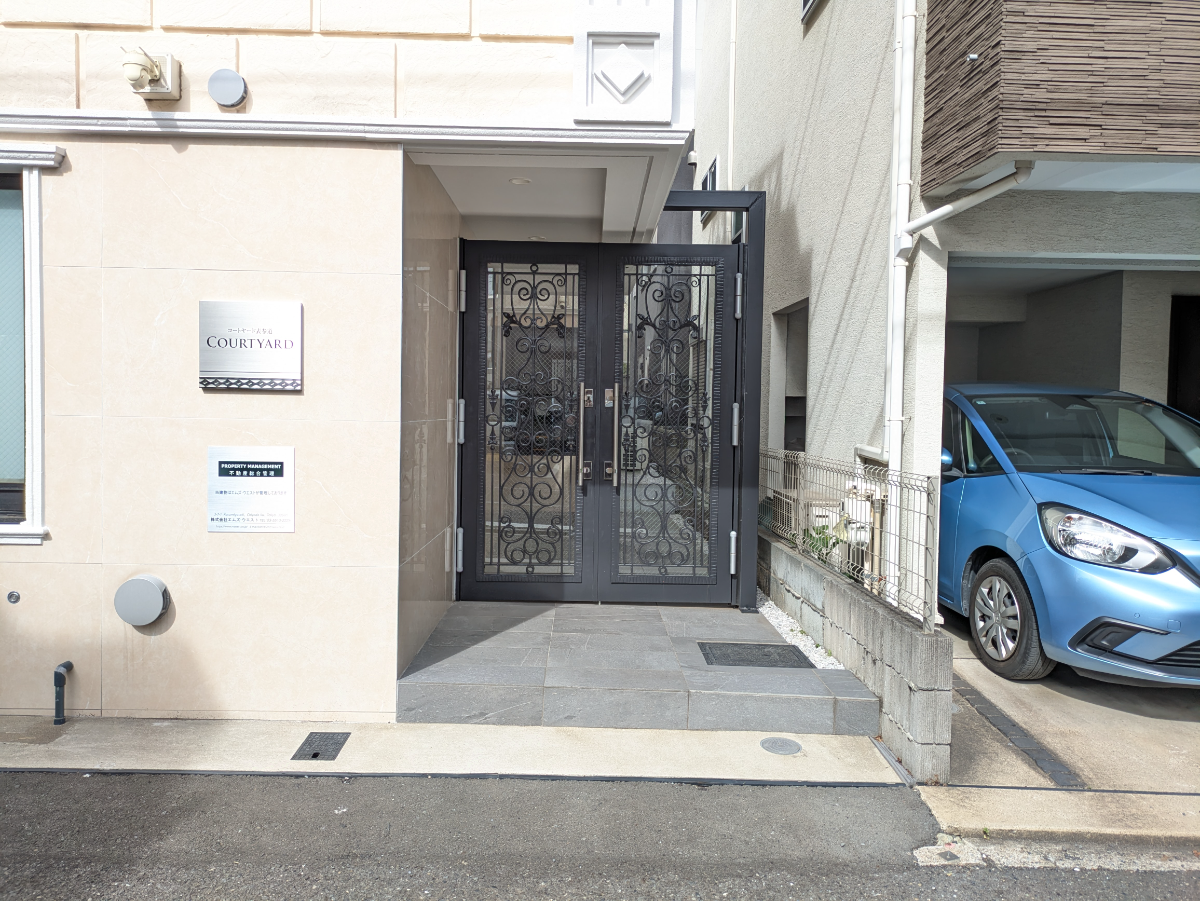 fresh/building/J00100635936_3