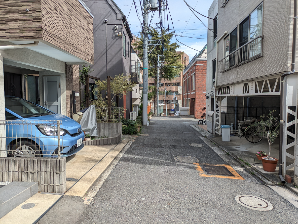 fresh/building/J00100635936_5