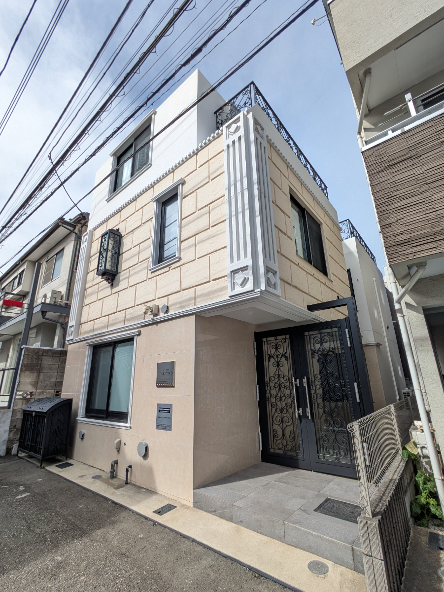 fresh/building/J00100635936_6