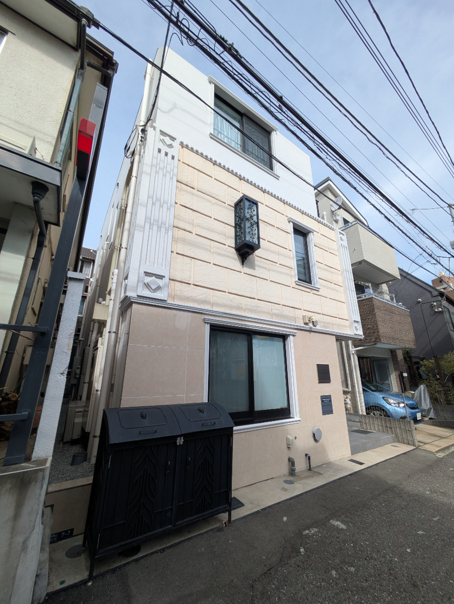 fresh/building/J00100635936_7