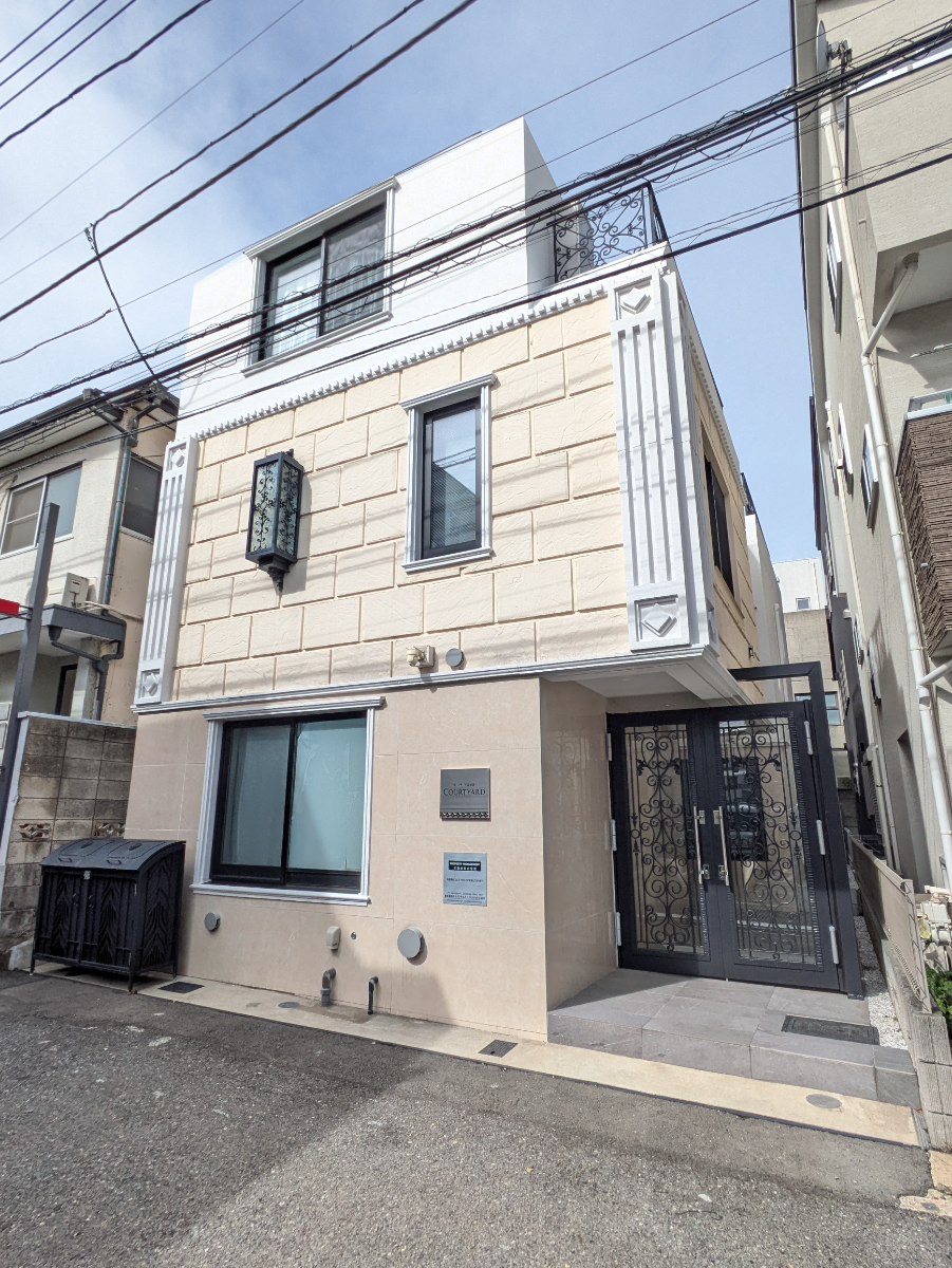 fresh/building/J00100635936_8