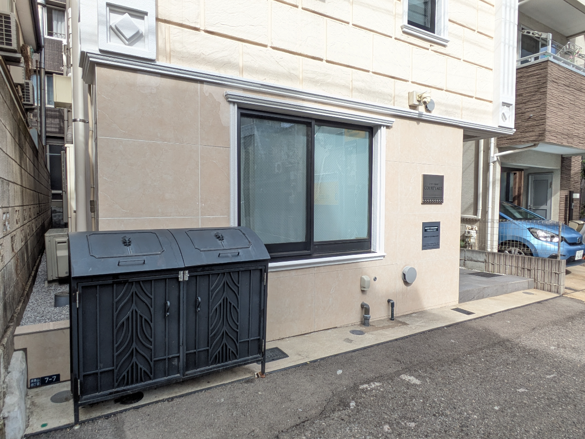 fresh/building/J00100635936_9