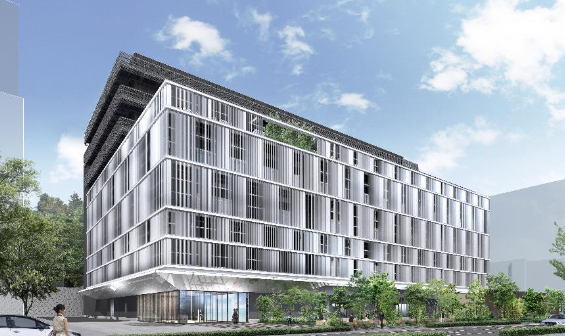 fresh/building/J00100635940_1