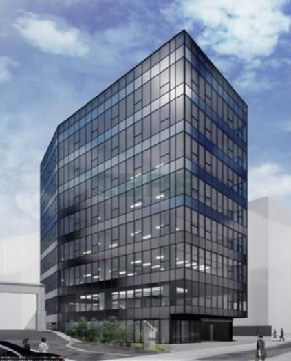 fresh/building/J00100635943_1