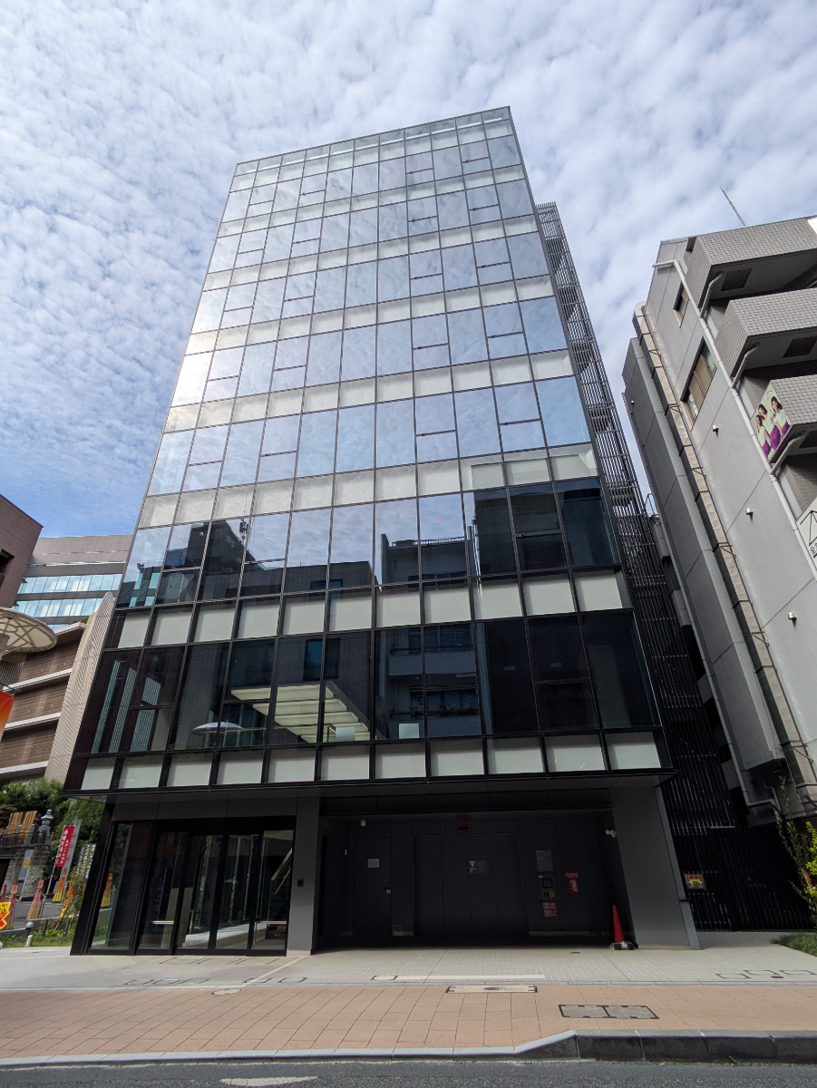 fresh/building/J00100635943_13