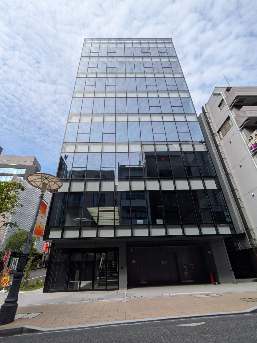 fresh/building/J00100635943_14