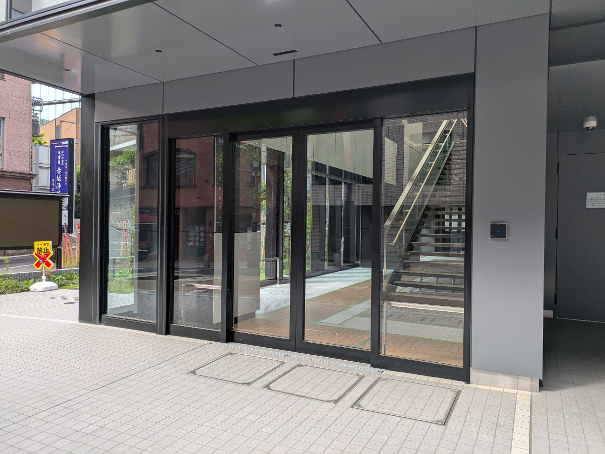 fresh/building/J00100635943_3