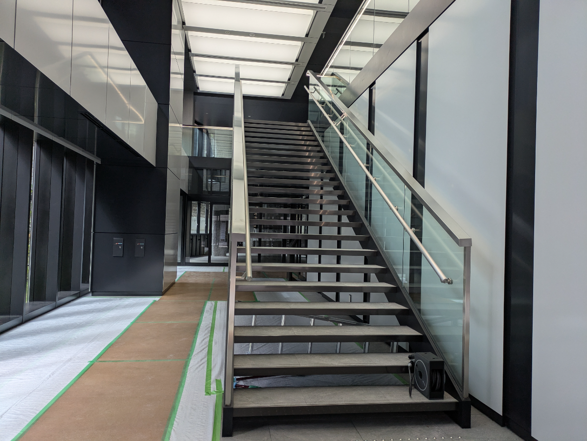 fresh/building/J00100635943_4