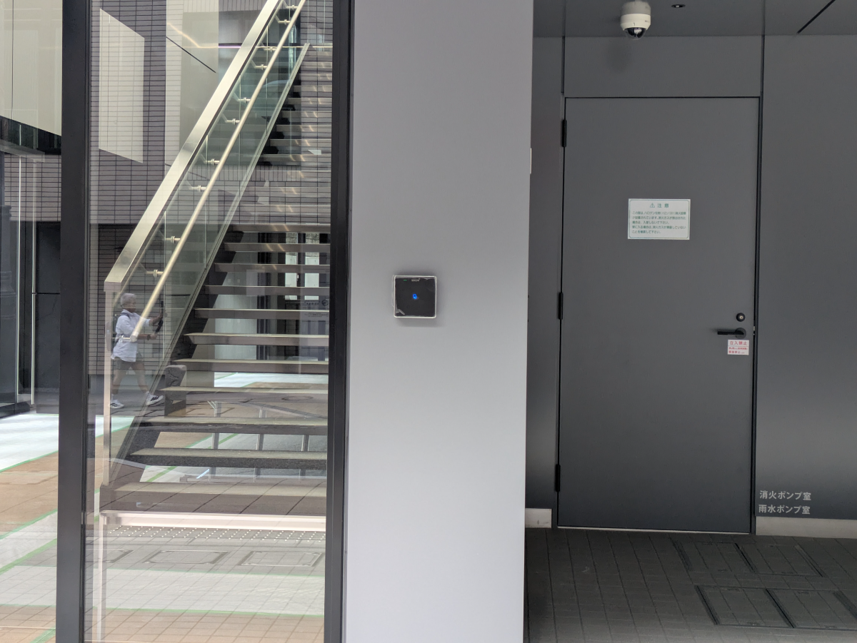 fresh/building/J00100635943_5