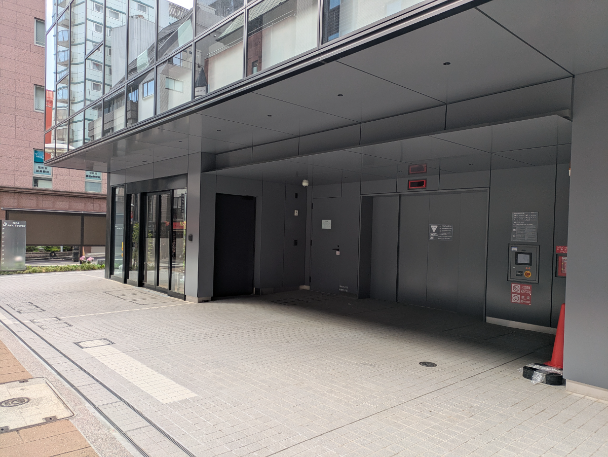 fresh/building/J00100635943_7