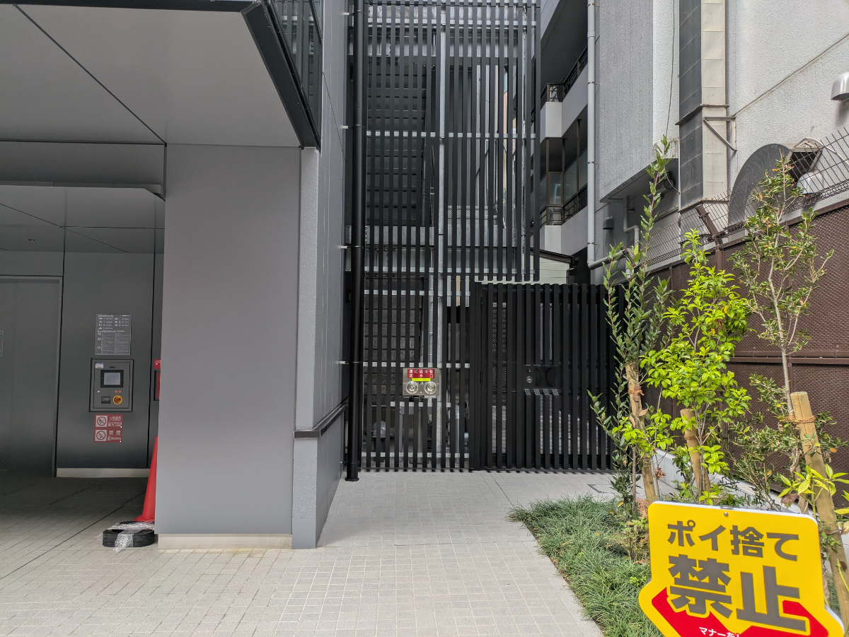 fresh/building/J00100635943_9