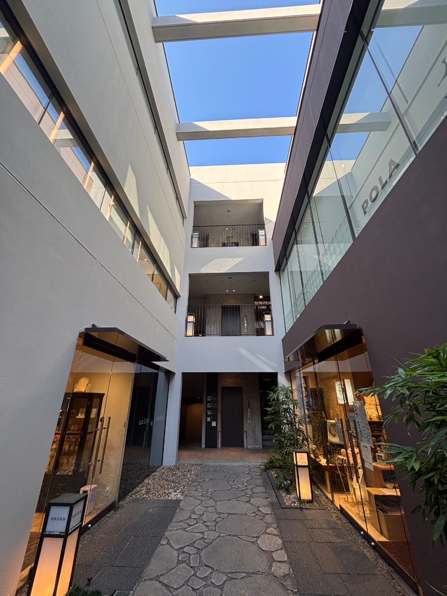 fresh/building/J00100635945_3