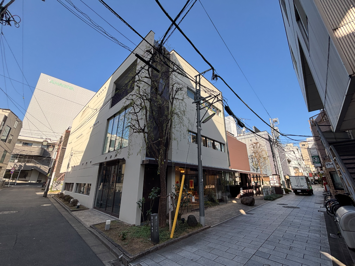 fresh/building/J00100635945_5