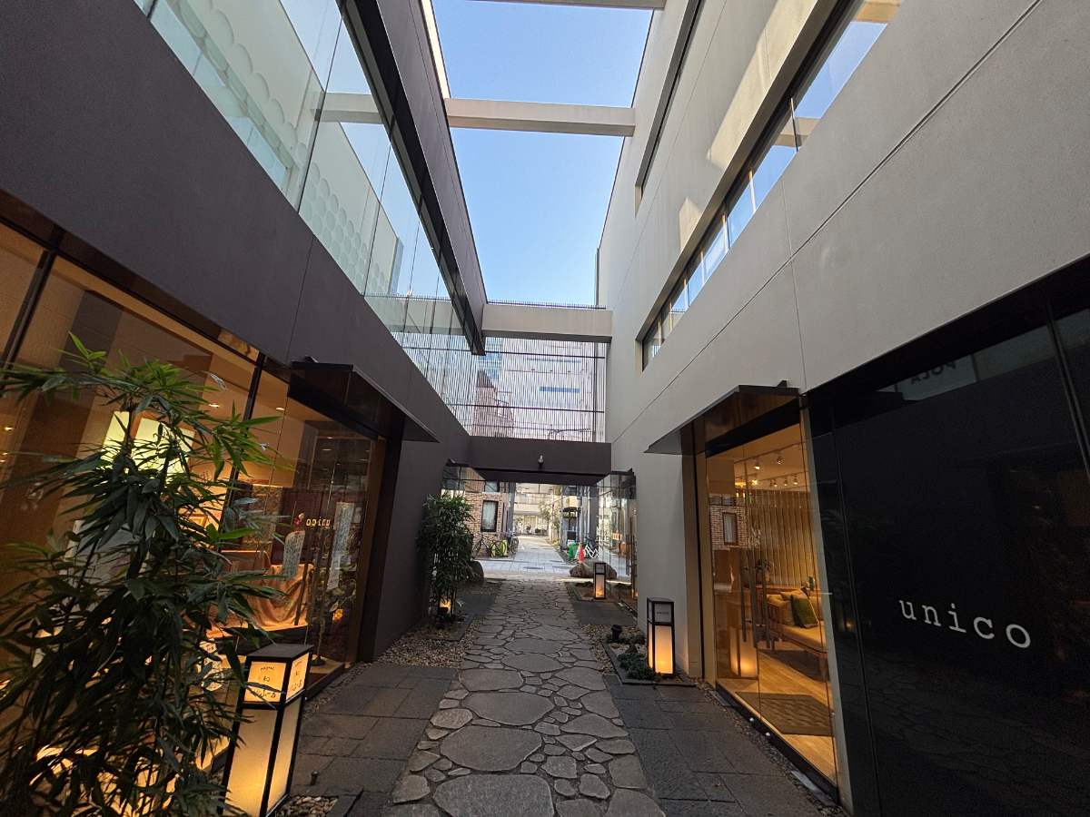 fresh/building/J00100635945_7