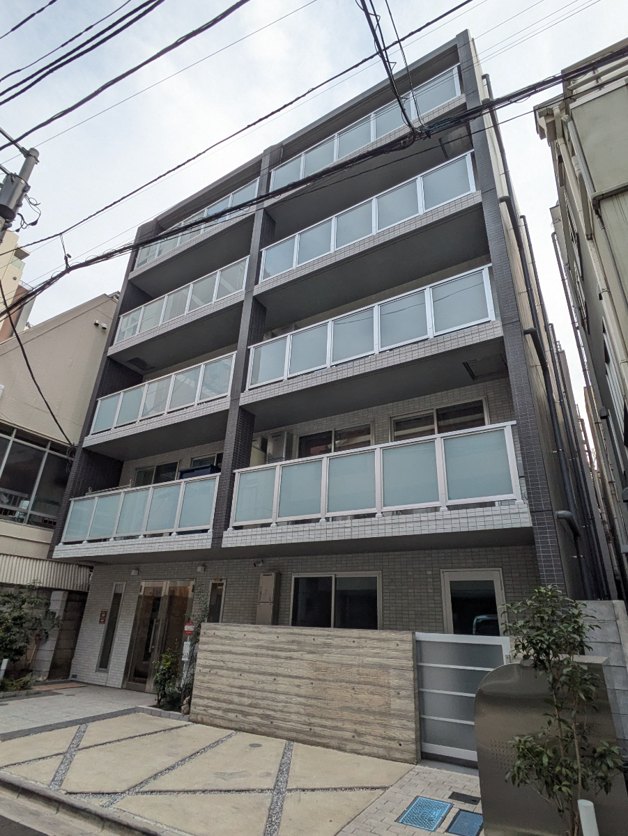 fresh/building/J00100635954_1