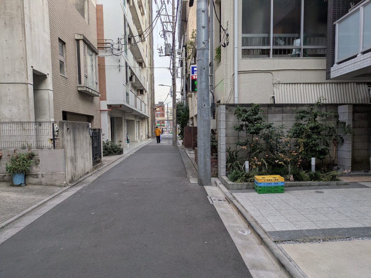 fresh/building/J00100635954_10