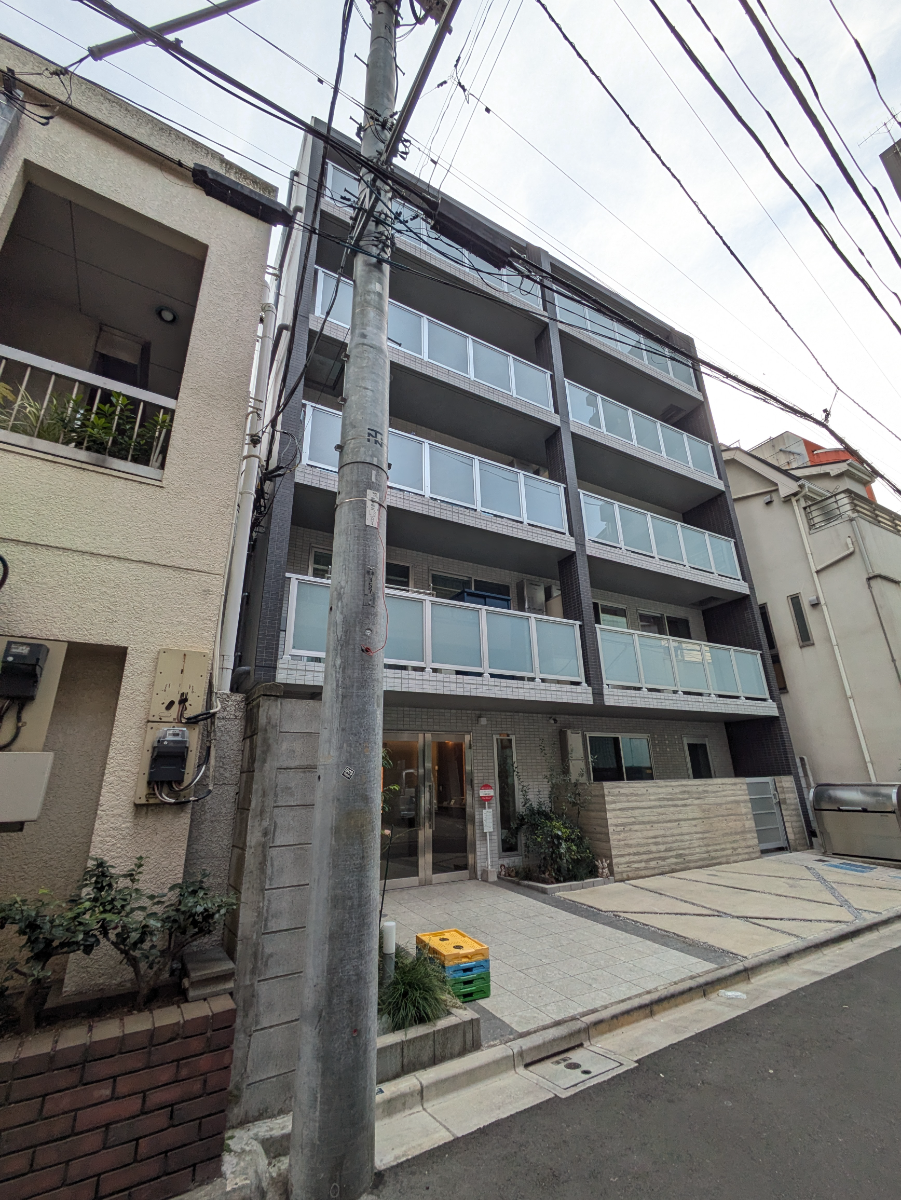 fresh/building/J00100635954_11