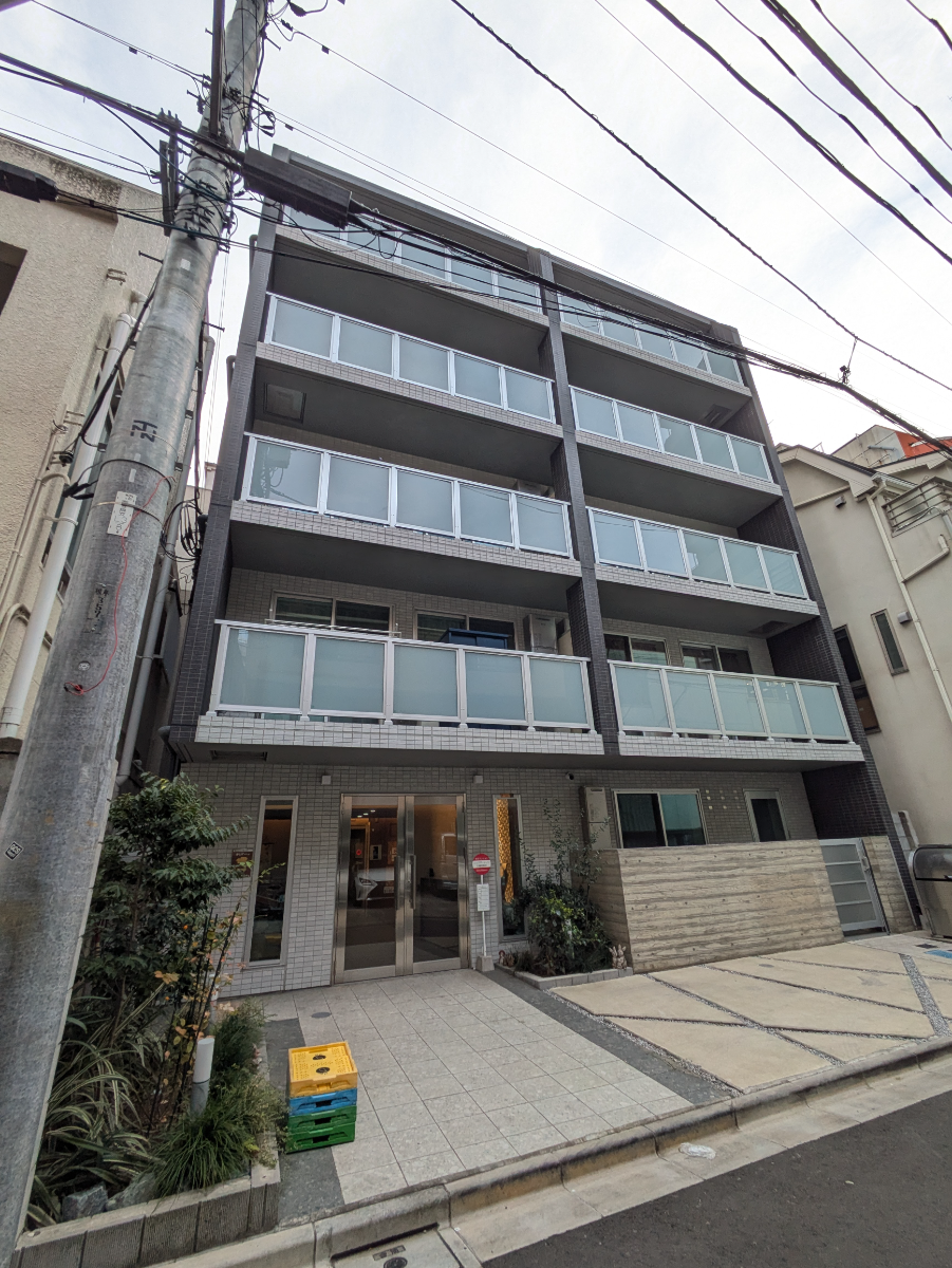 fresh/building/J00100635954_12