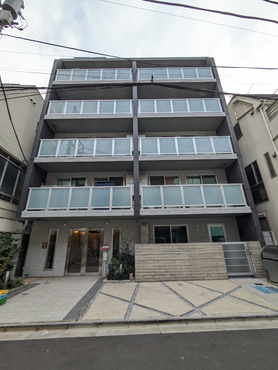 fresh/building/J00100635954_13