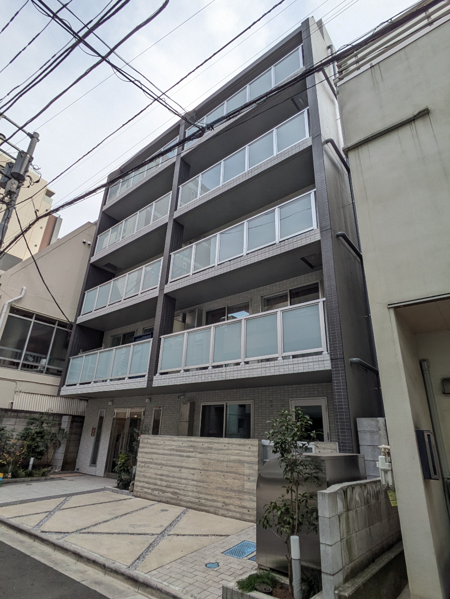 fresh/building/J00100635954_14