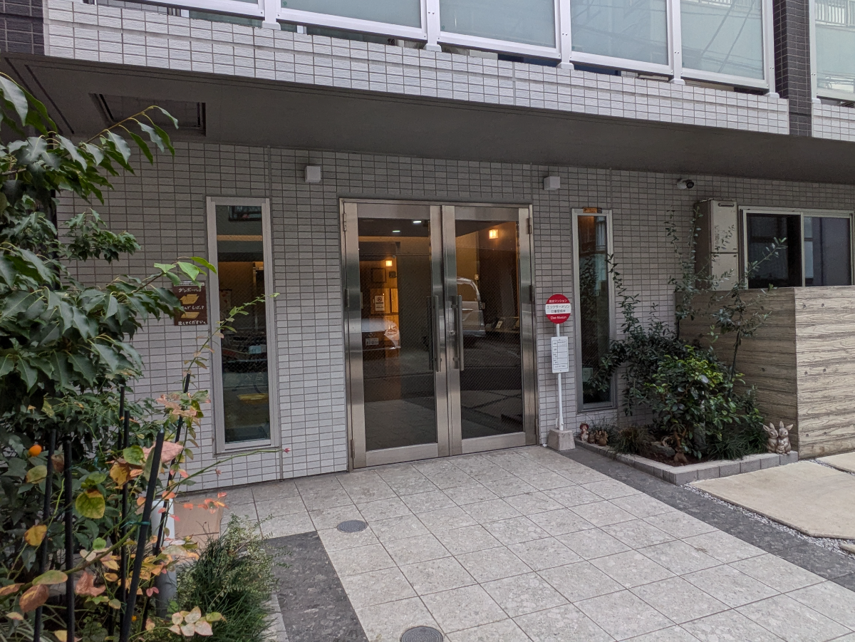 fresh/building/J00100635954_5