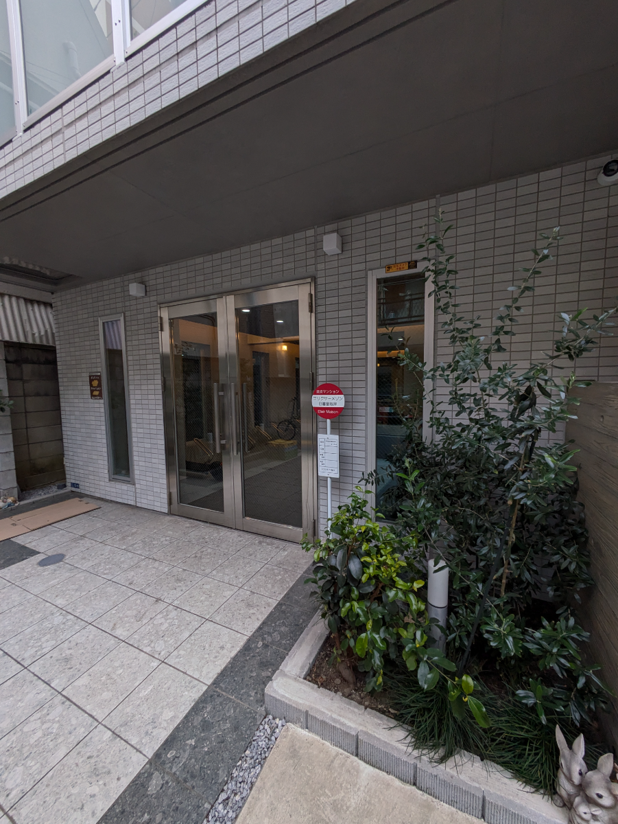 fresh/building/J00100635954_7