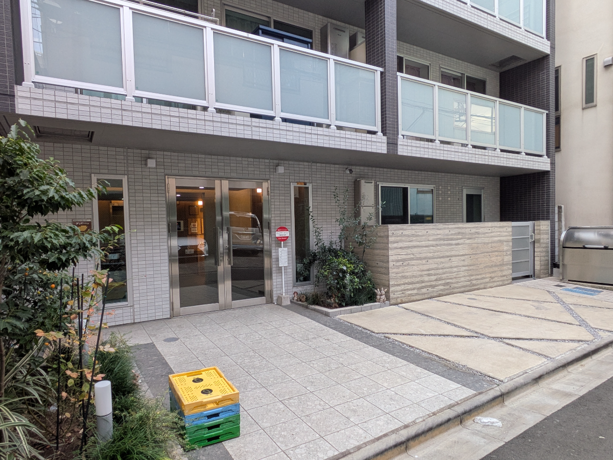 fresh/building/J00100635954_8