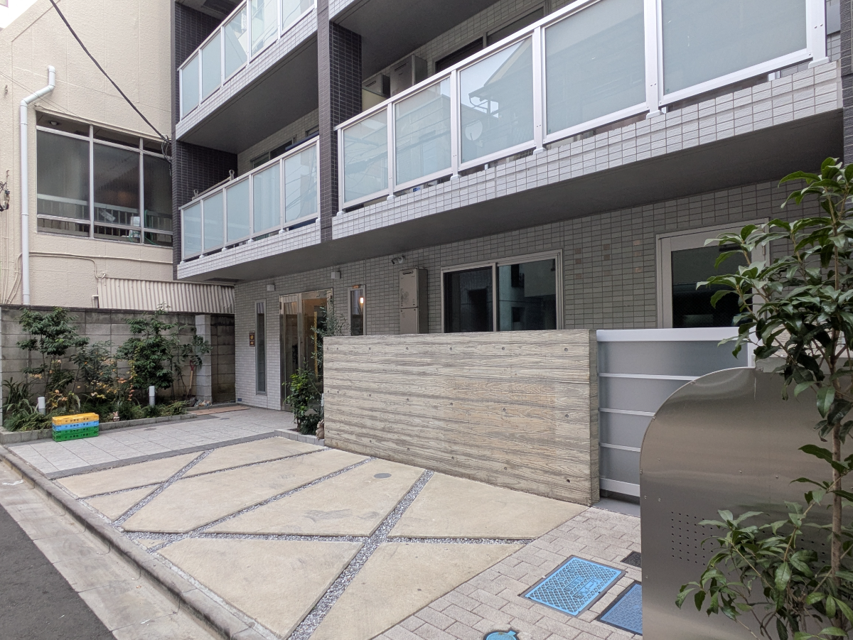 fresh/building/J00100635954_9