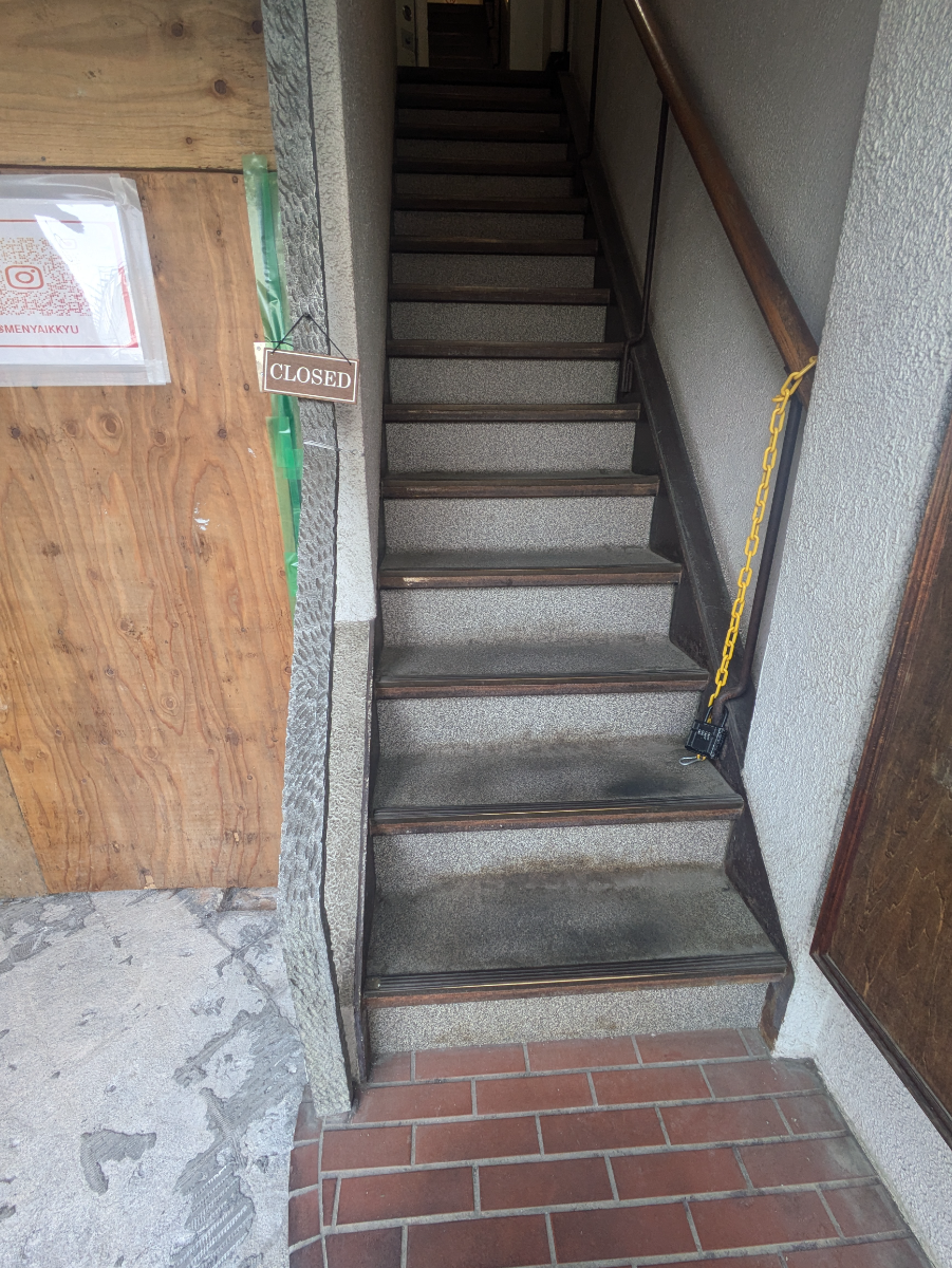fresh/building/J00100635956_4