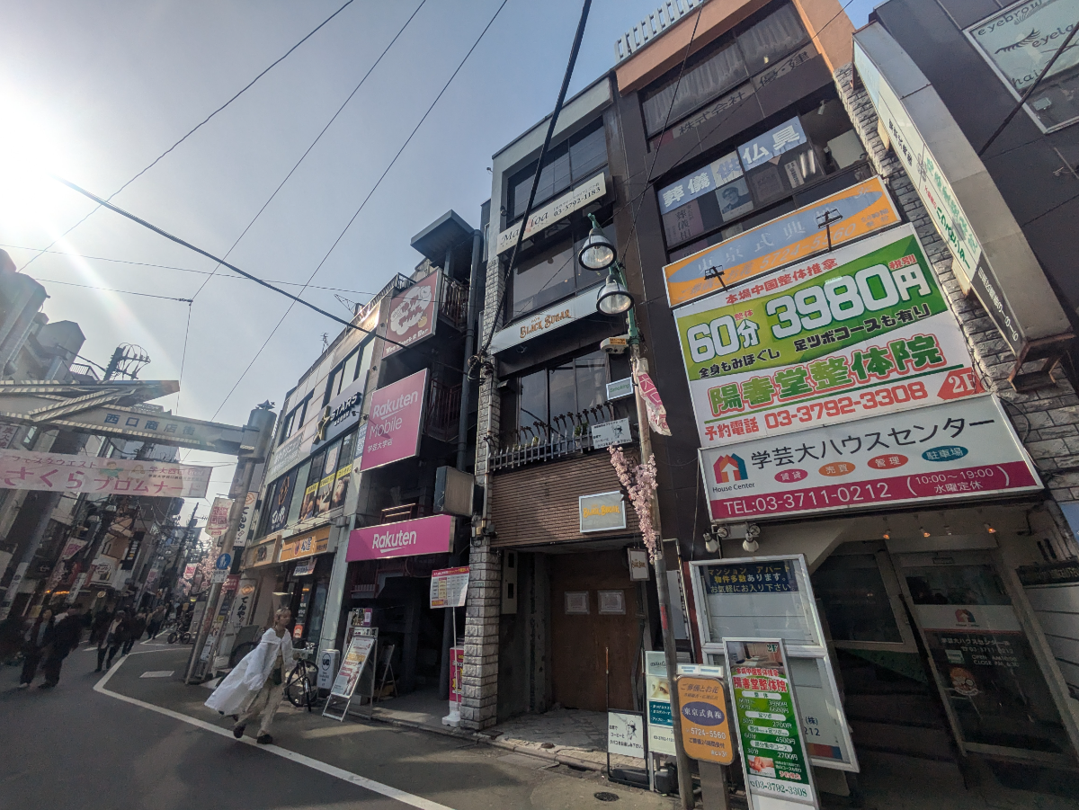 fresh/building/J00100635956_7