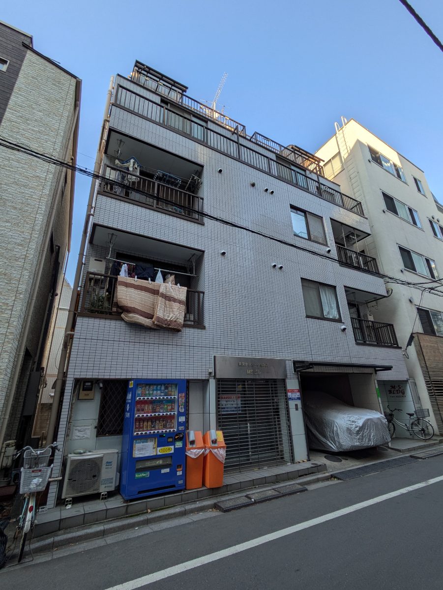 fresh/building/J00100635974_11