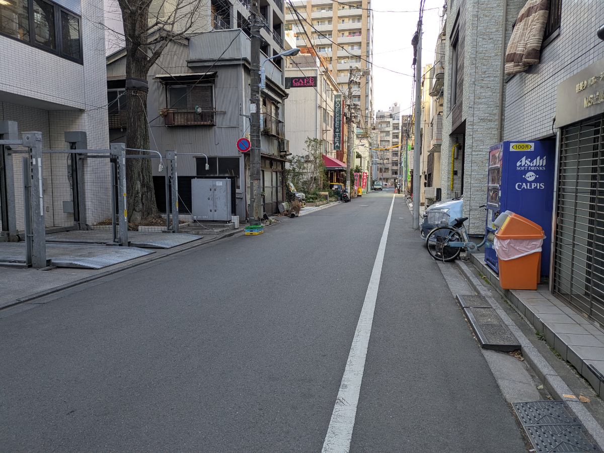 fresh/building/J00100635974_2