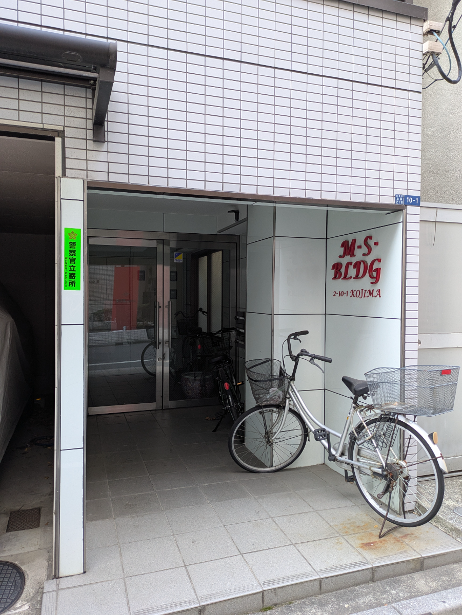 fresh/building/J00100635974_3