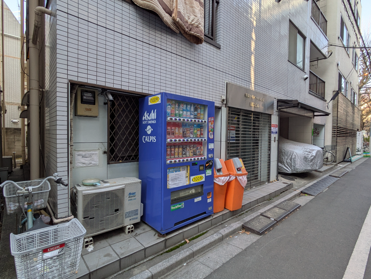 fresh/building/J00100635974_6