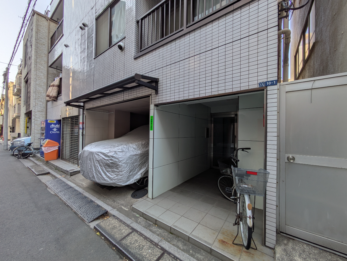 fresh/building/J00100635974_7