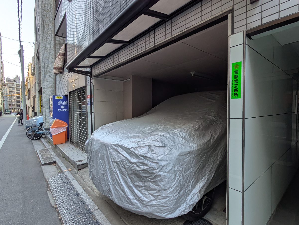 fresh/building/J00100635974_8