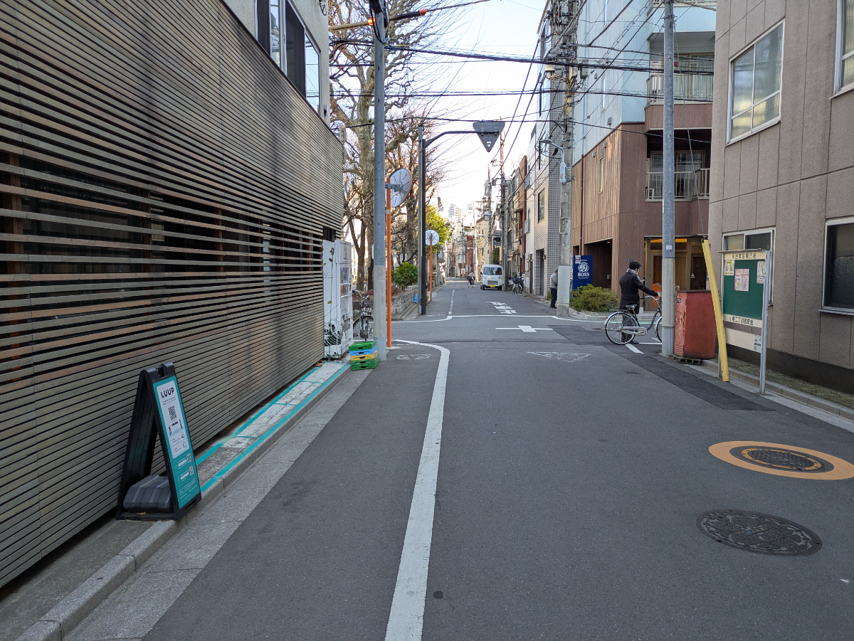 fresh/building/J00100635974_9