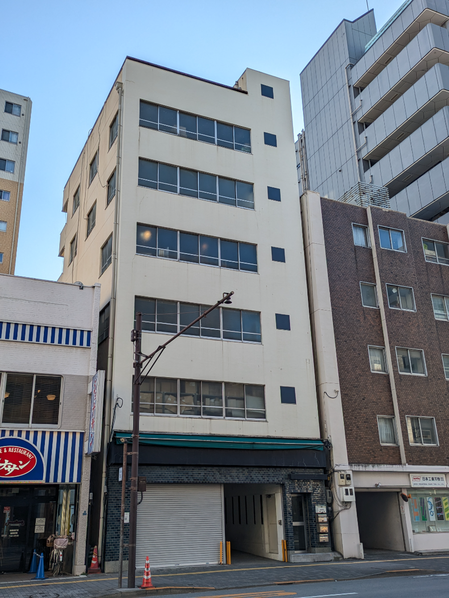 fresh/building/J00100635976_1