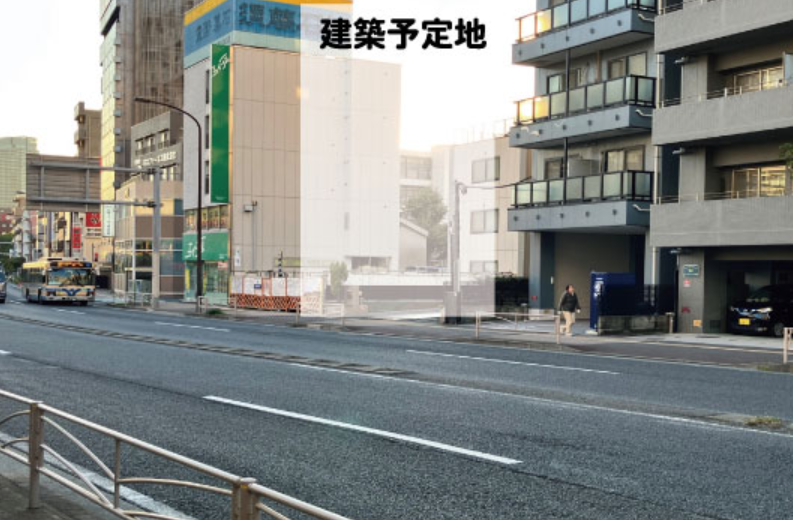 fresh/building/J00100635979_1