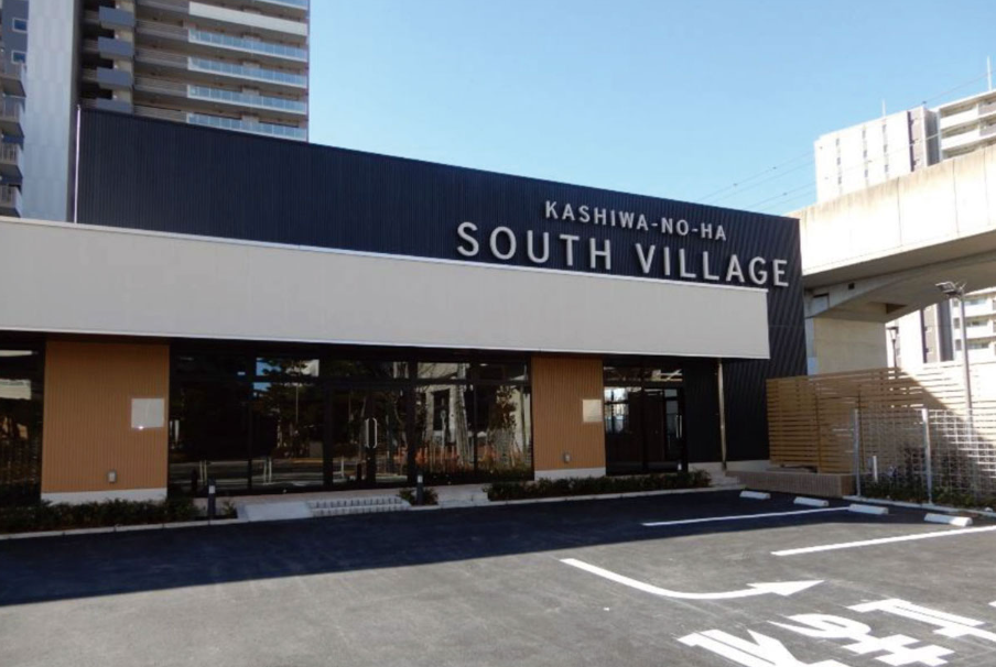 fresh/building/J00100635980_1