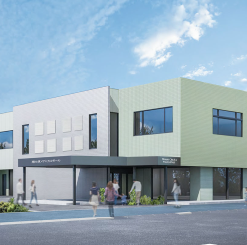 fresh/building/J00100635981_1