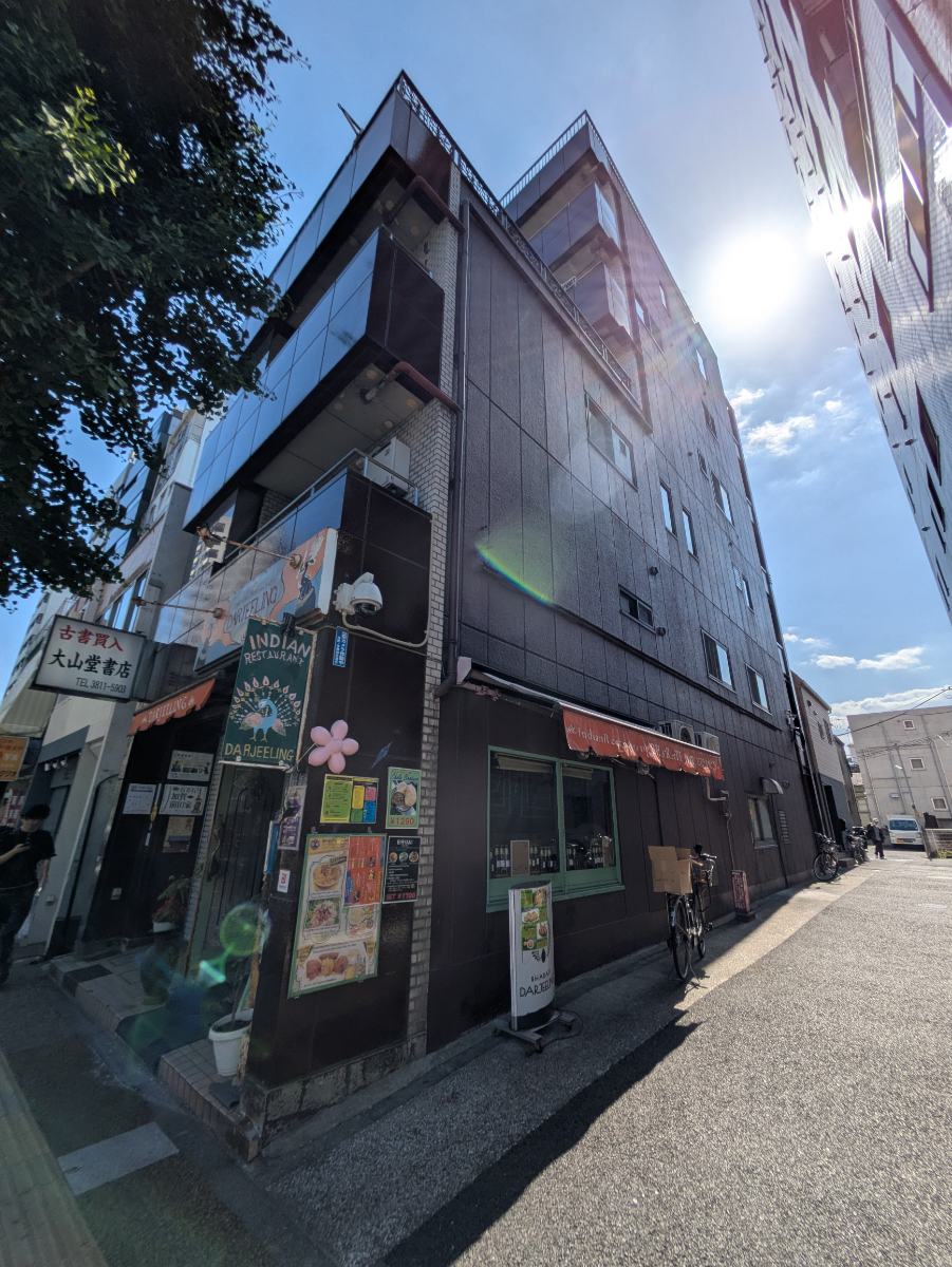 fresh/building/J00100635984_15