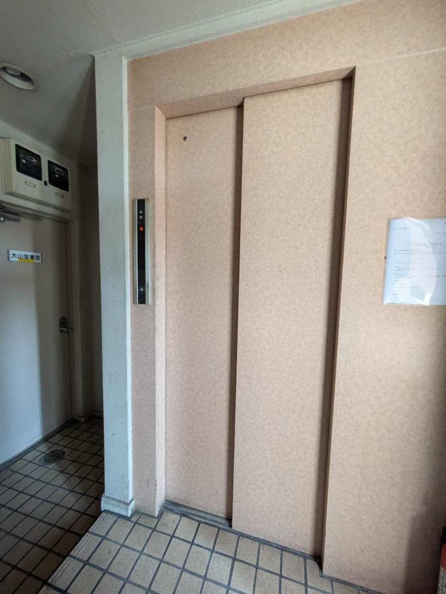 fresh/building/J00100635984_4