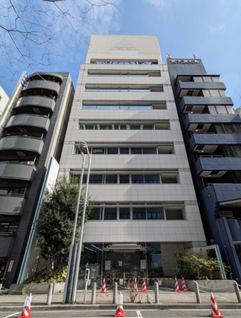 fresh/building/J00100635995_1