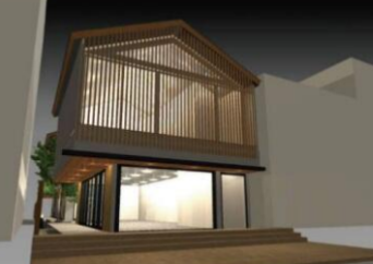 fresh/building/J00100635997_1