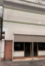 fresh/building/J00100636000_1