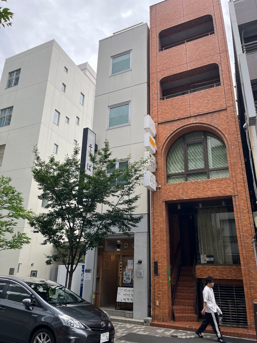 fresh/building/J00100636002_1
